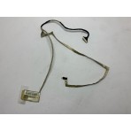 ΚΑΛΩΔΙΟΤΑΙΝΙΑ LED DC020015W10 PIWG2 ΑΠΟ LENOVO G570 LAPTOP